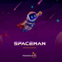 Spaceman 818bet app