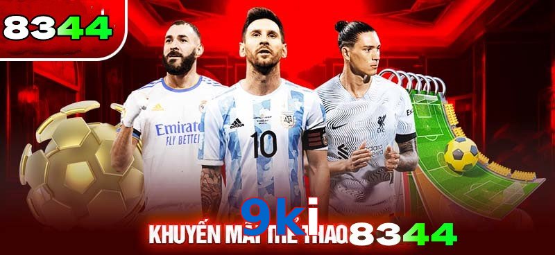 Hệ thống kèo cược đa dạng linh hoạt theo từng trận đấu hấp dẫn