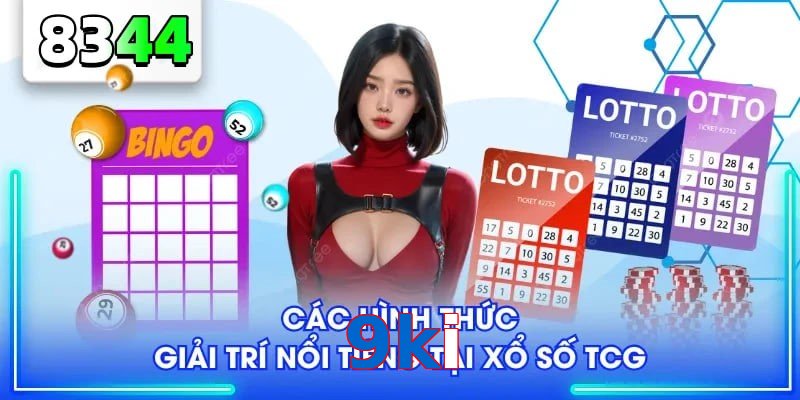 Linh hoạt chọn lô cược