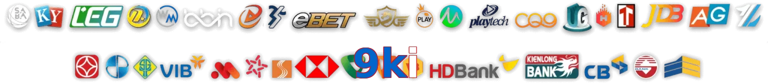 đối tác nhà cái